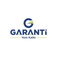 GARANTİ FEED ADDİTİVE logo, GARANTİ FEED ADDİTİVE contact details