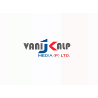 Vanij Kalp Media Pvt. Ltd logo, Vanij Kalp Media Pvt. Ltd contact details