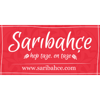 saribahce.com logo, saribahce.com contact details