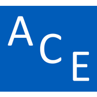 Ace Reservoir Engineering Solutions logo, Ace Reservoir Engineering Solutions contact details