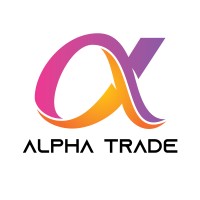 Alpha Trade Pty Ltd logo, Alpha Trade Pty Ltd contact details