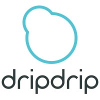 dripdrip LLC logo, dripdrip LLC contact details