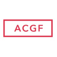 ACGF - Afghan Credit Guarantee Foundation logo, ACGF - Afghan Credit Guarantee Foundation contact details