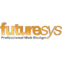 Futuresys Ltd logo, Futuresys Ltd contact details