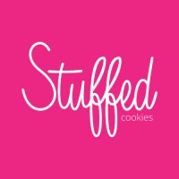 Stuffed Cookies logo, Stuffed Cookies contact details