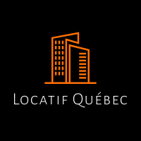 Locatif Québec logo, Locatif Québec contact details