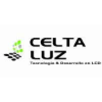 Celta Luz Colombia S.A.S logo, Celta Luz Colombia S.A.S contact details