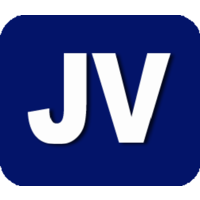 JV INGENIEROS CONSULTORES logo, JV INGENIEROS CONSULTORES contact details