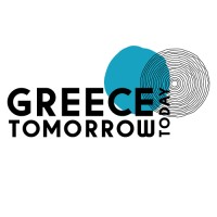 Greece Expo 2020 logo, Greece Expo 2020 contact details