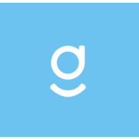 GOGO SMILE logo, GOGO SMILE contact details