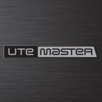 Utemaster logo, Utemaster contact details