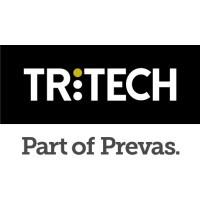 Tritech Technology AB logo, Tritech Technology AB contact details