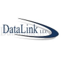 DataLink, L.L.C. logo, DataLink, L.L.C. contact details