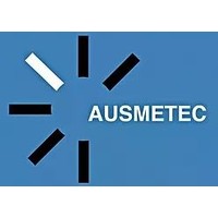 Ausmetec Pty Ltd logo, Ausmetec Pty Ltd contact details