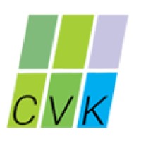 CVK Technologies pvtltd logo, CVK Technologies pvtltd contact details