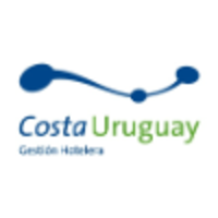 Costa Uruguay - Hotel management logo, Costa Uruguay - Hotel management contact details