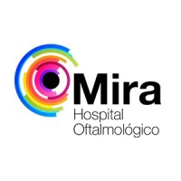 Mira Hospital Oftalmológico logo, Mira Hospital Oftalmológico contact details