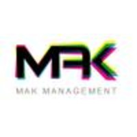 Mak Management Co logo, Mak Management Co contact details