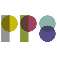 PP8 MARKETING LTD logo, PP8 MARKETING LTD contact details