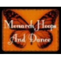 Monarch Hoops And Dance logo, Monarch Hoops And Dance contact details