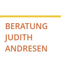 CONSULTING JUDITH ANDRESEN logo, CONSULTING JUDITH ANDRESEN contact details