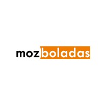 Moz Boladas logo, Moz Boladas contact details