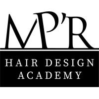 M Partn'hair logo, M Partn'hair contact details