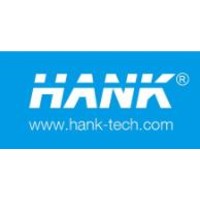 Shenzhen Hank Electronics CO.,LTD logo, Shenzhen Hank Electronics CO.,LTD contact details