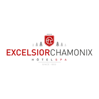 Best Western Plus Excelsior Chamonix Hôtel & Spa**** logo, Best Western Plus Excelsior Chamonix Hôtel & Spa**** contact details