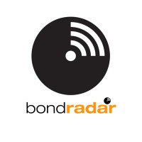 Bond Radar Ltd logo, Bond Radar Ltd contact details