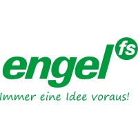 Engel Food Solutions logo, Engel Food Solutions contact details