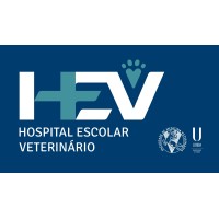 Hospital Escolar Veterinário logo, Hospital Escolar Veterinário contact details