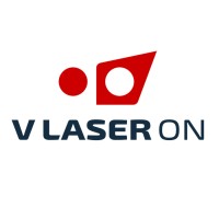 V LASER ON - Metalomecânica S.A. logo, V LASER ON - Metalomecânica S.A. contact details