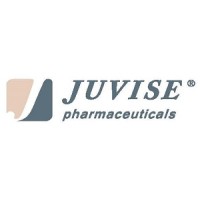 Laboratoires Juvisé Pharmaceuticals logo, Laboratoires Juvisé Pharmaceuticals contact details