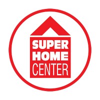 Superhome Center logo, Superhome Center contact details