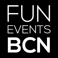 Fun Events Barcelona logo, Fun Events Barcelona contact details