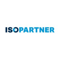 ISOPARTNER S.R.L. logo, ISOPARTNER S.R.L. contact details