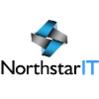 Northstar IT logo, Northstar IT contact details