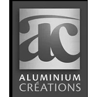 AC ALUMINIUM CREATIONS SA logo, AC ALUMINIUM CREATIONS SA contact details