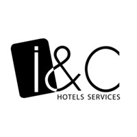 IECH SERVICES logo, IECH SERVICES contact details