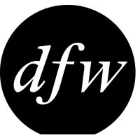 Diversity Fashion Week logo, Diversity Fashion Week contact details