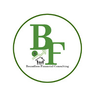 Boundless Financial Consulting logo, Boundless Financial Consulting contact details