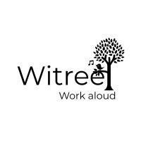 WiTree Technology Solutions logo, WiTree Technology Solutions contact details