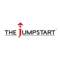 The Jump Start SFC Pvt. Ltd. logo, The Jump Start SFC Pvt. Ltd. contact details