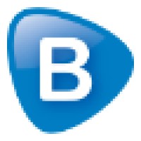 Bronboek Software Development B.V. logo, Bronboek Software Development B.V. contact details