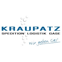 Gase-Center und Spedition Kraupatz GmbH logo, Gase-Center und Spedition Kraupatz GmbH contact details