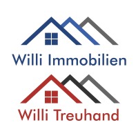 Willi Treuhand & Immobilien GmbH logo, Willi Treuhand & Immobilien GmbH contact details