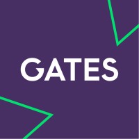 Gates Business Solutions logo, Gates Business Solutions contact details