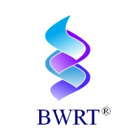 BWRT DK logo, BWRT DK contact details