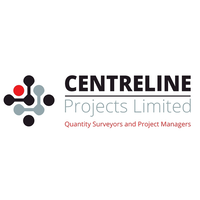 Centreline Projects Limited logo, Centreline Projects Limited contact details